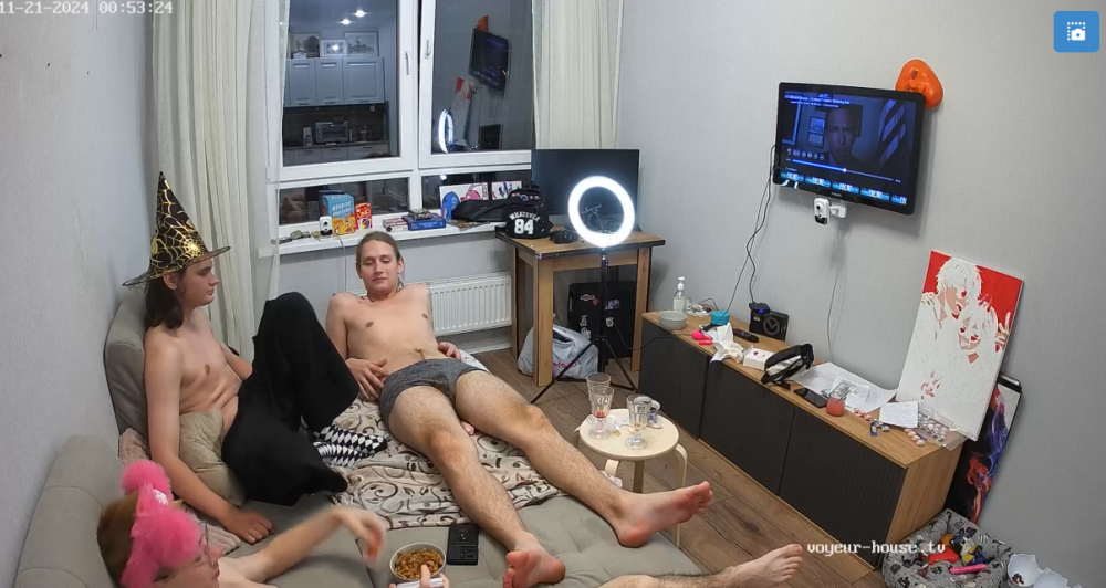 bandicam 2024-11-21 12-30-40-055.png