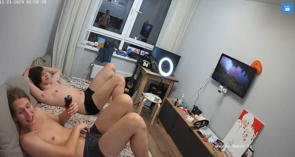 bandicam 2024-11-21 12-35-34-079.png