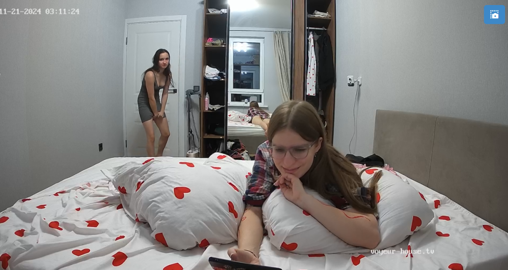 bandicam 2024-11-21 12-35-56-565.png