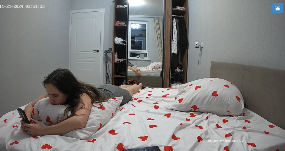 bandicam 2024-11-21 12-37-49-936.png