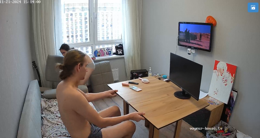 bandicam 2024-11-21 12-44-20-026.png