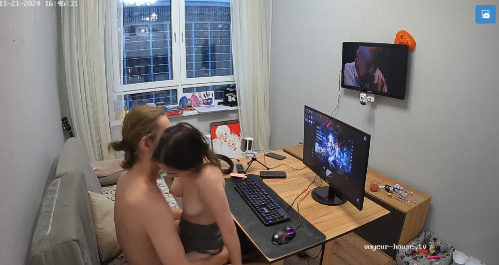 bandicam 2024-11-21 12-45-37-260.png