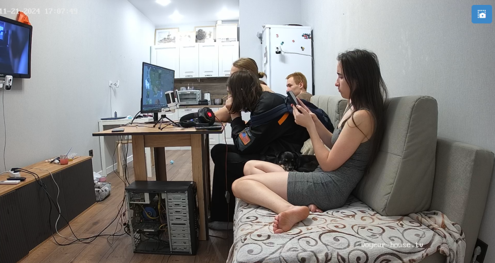 bandicam 2024-11-21 12-45-55-675.png