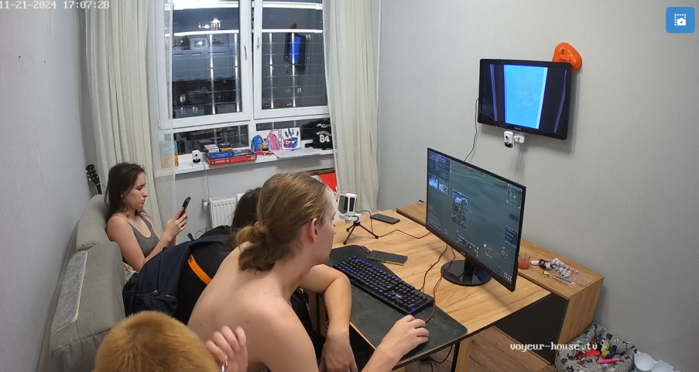 bandicam 2024-11-21 12-46-01-867.png