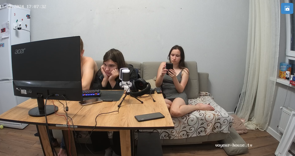 bandicam 2024-11-21 12-46-06-792.png