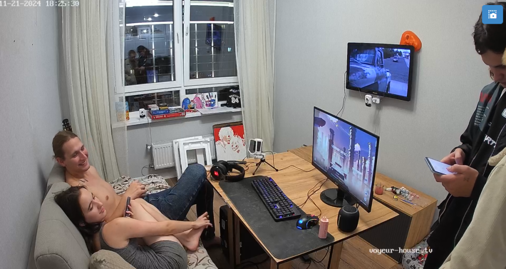 bandicam 2024-11-21 12-46-43-178.png