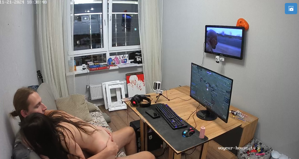 bandicam 2024-11-21 12-47-12-572.png