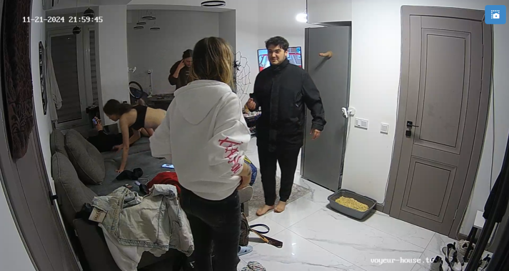 bandicam 2024-11-22 13-41-20-218.png