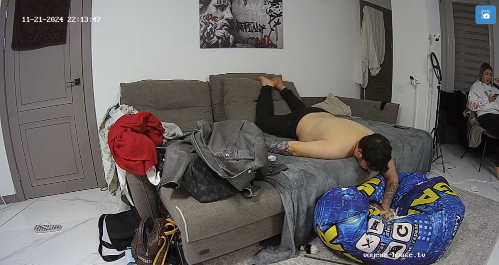 bandicam 2024-11-22 13-43-04-132.png