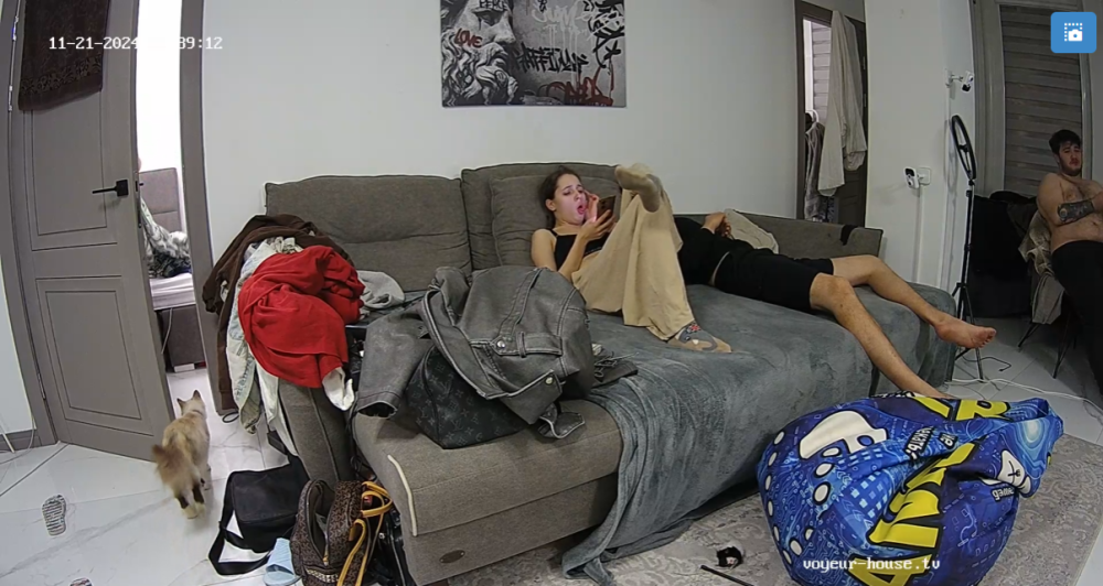 bandicam 2024-11-22 13-43-52-898.png