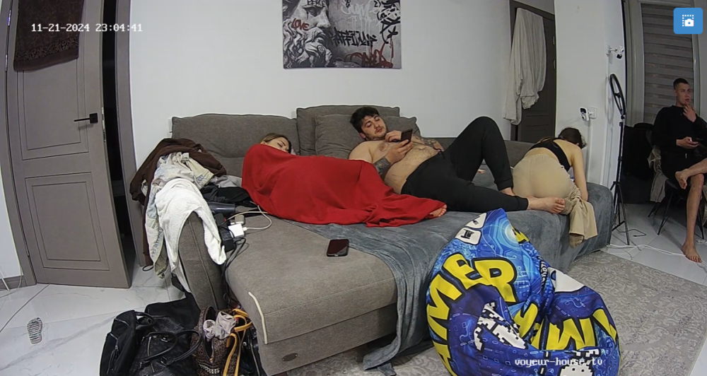 bandicam 2024-11-22 13-44-42-498.png