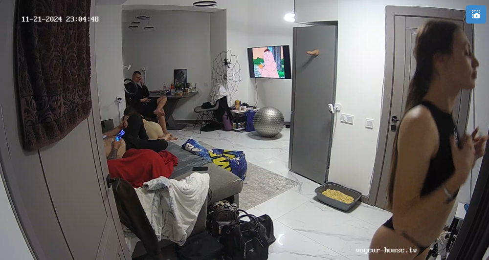 bandicam 2024-11-22 13-44-49-807.png