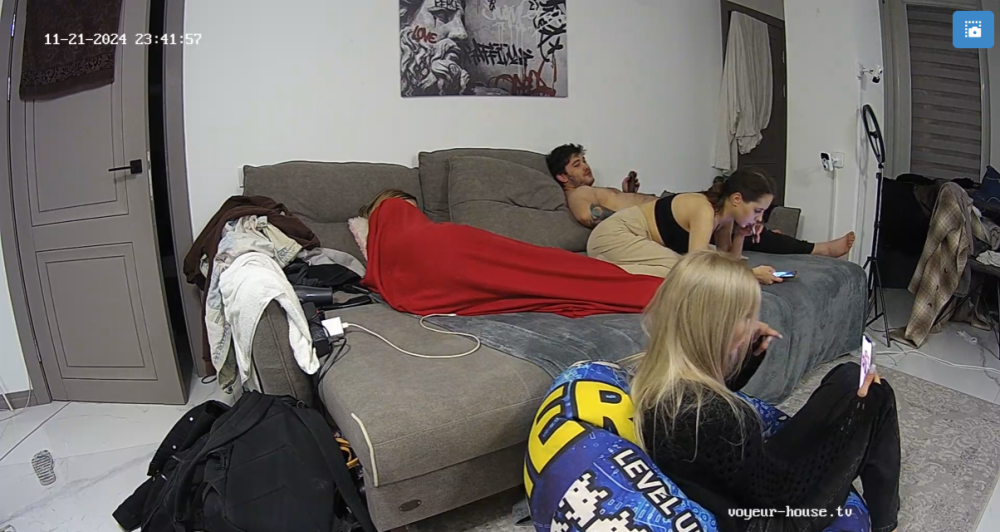 bandicam 2024-11-22 13-45-57-346.png