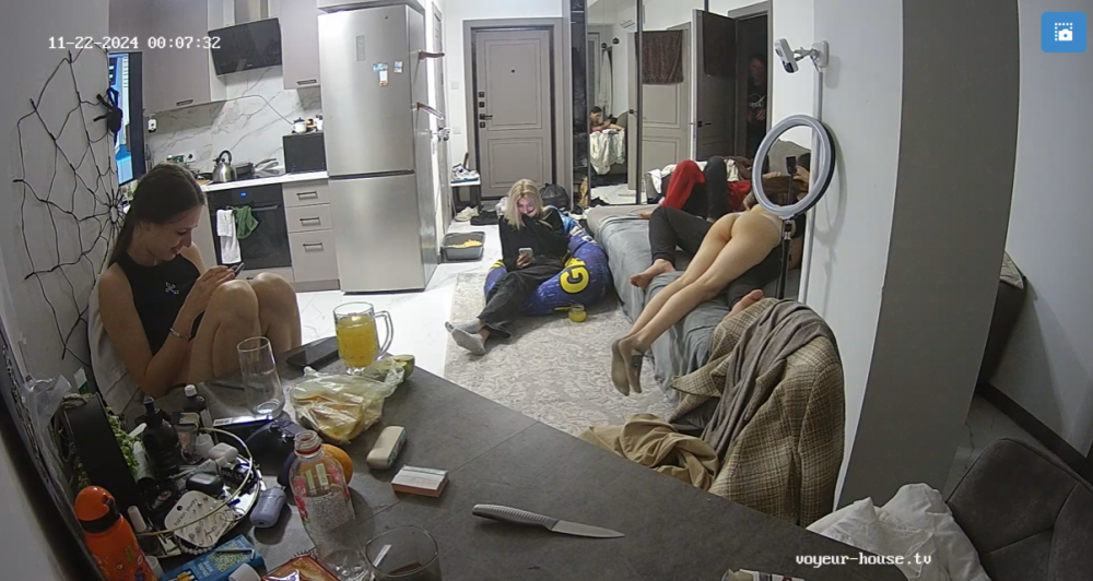 bandicam 2024-11-22 13-46-43-741.png