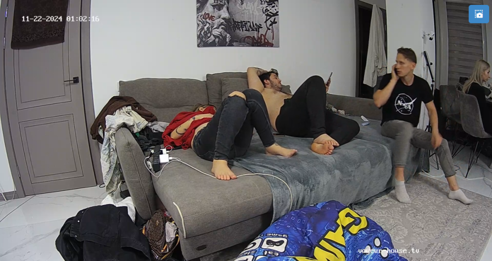 bandicam 2024-11-22 13-48-55-644.png