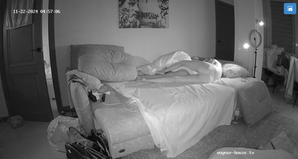 bandicam 2024-11-22 13-50-44-680.png