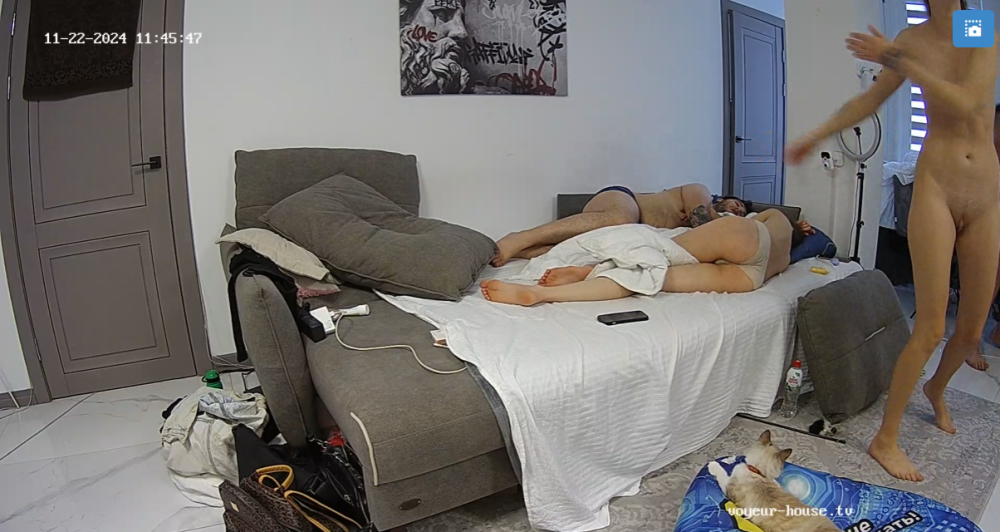 bandicam 2024-11-22 13-51-51-103.png