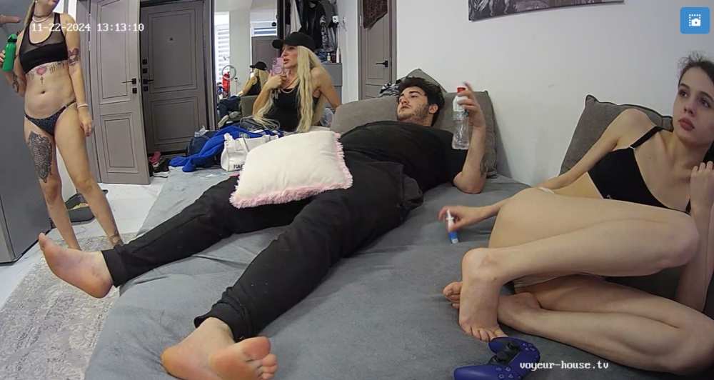 bandicam 2024-11-22 13-53-44-923.png