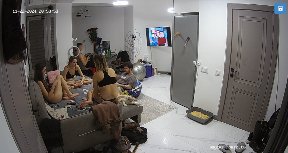 bandicam 2024-11-22 13-55-46-185.png