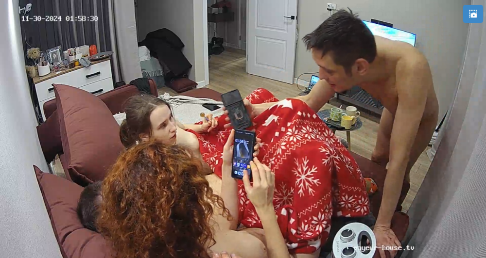 bandicam 2024-11-30 15-41-59-890.png