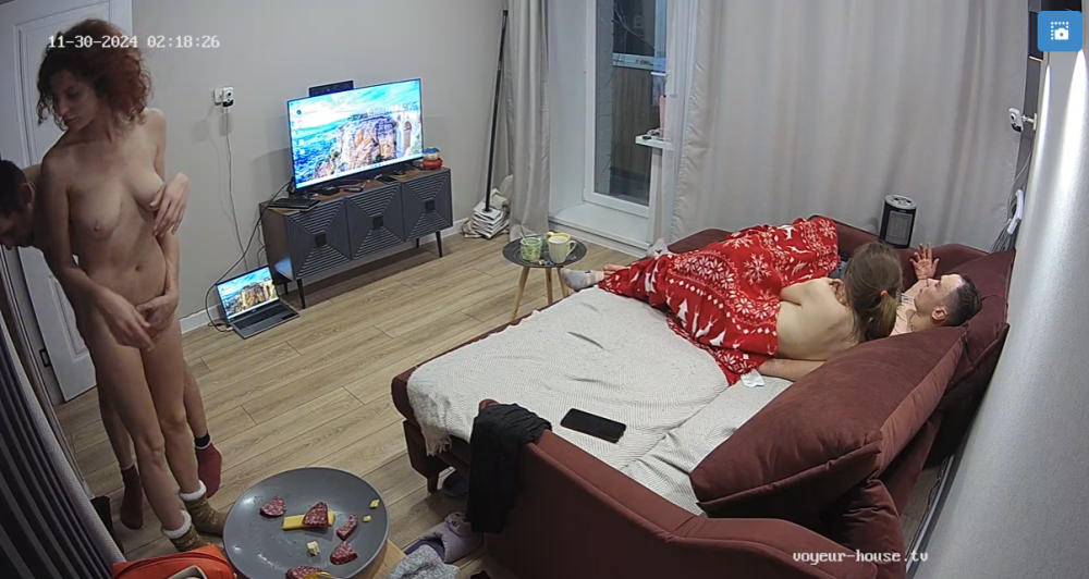 bandicam 2024-11-30 15-42-21-636.png