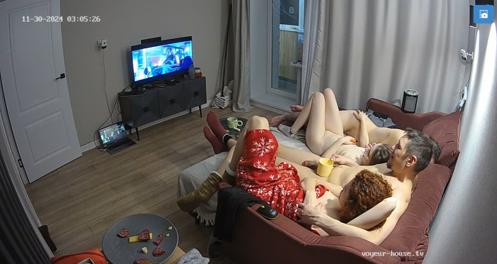 bandicam 2024-11-30 15-44-05-767.png