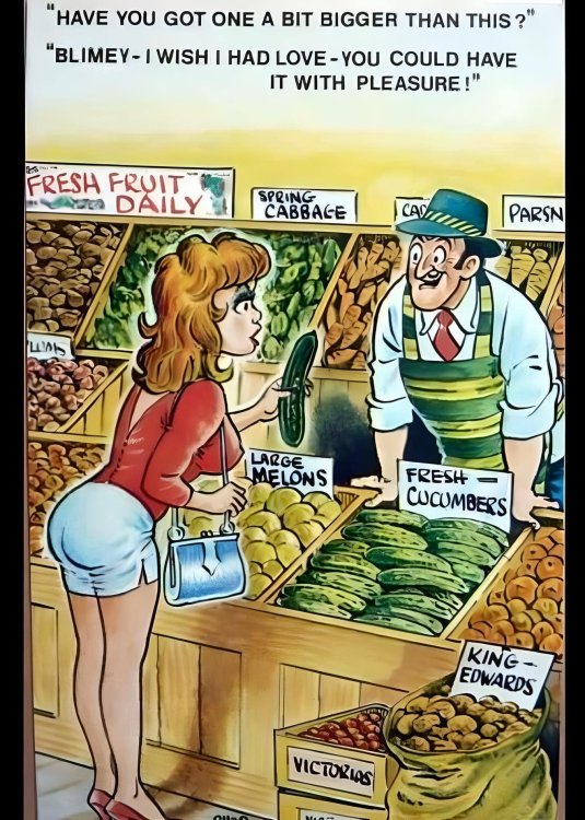 FUNNY CARTOON 001.jpg