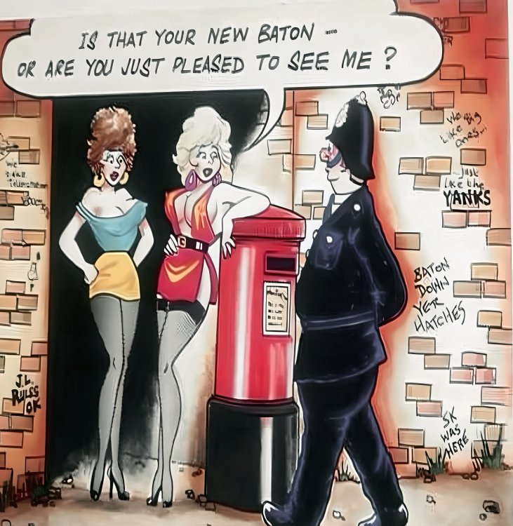 FUNNY CARTOON 100.jpg