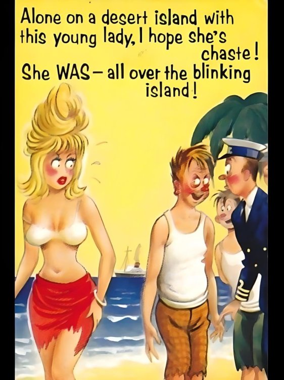 FUNNY CARTOON 102.jpg