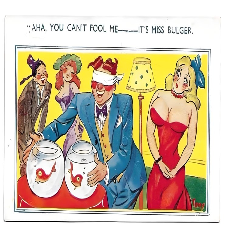 FUNNY CARTOON 104.jpg