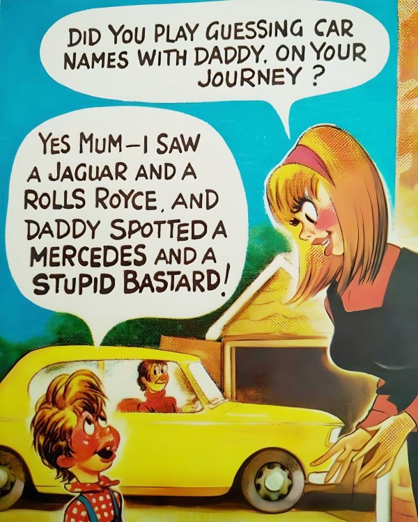 FUNNY CARTOON 105.jpg