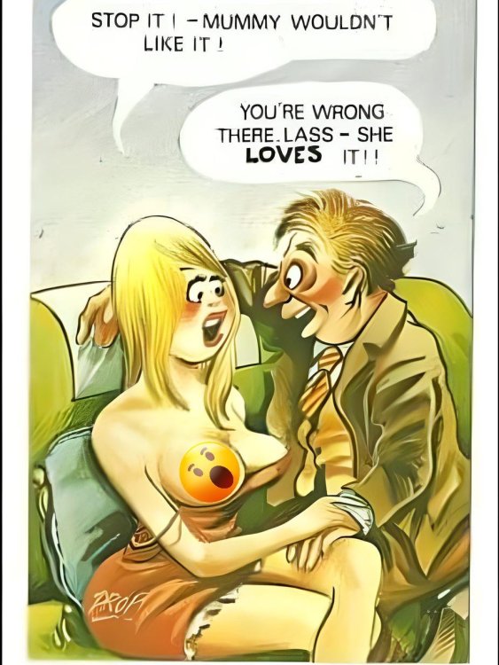 FUNNY CARTOON 106.jpg