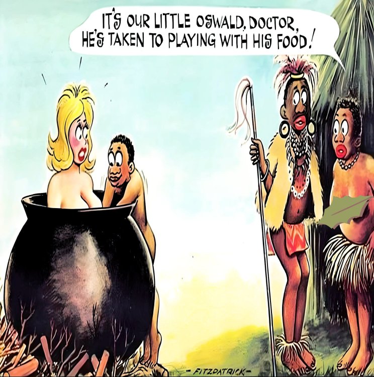 FUNNY CARTOON 66.jpg