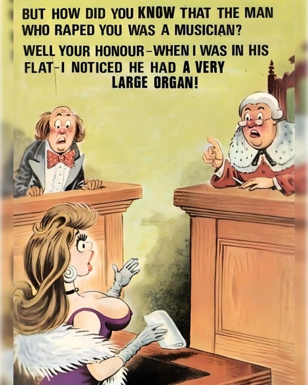 FUNNY CARTOON 68.jpg