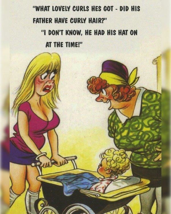 FUNNY CARTOON 70.jpg