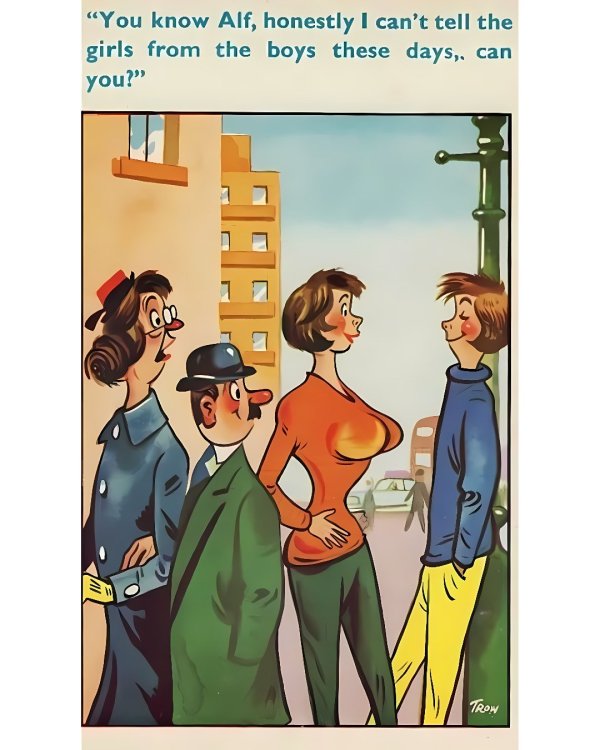 FUNNY CARTOON 94.jpg