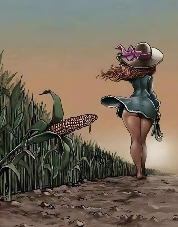 FUNNY CARTOON 98.jpg