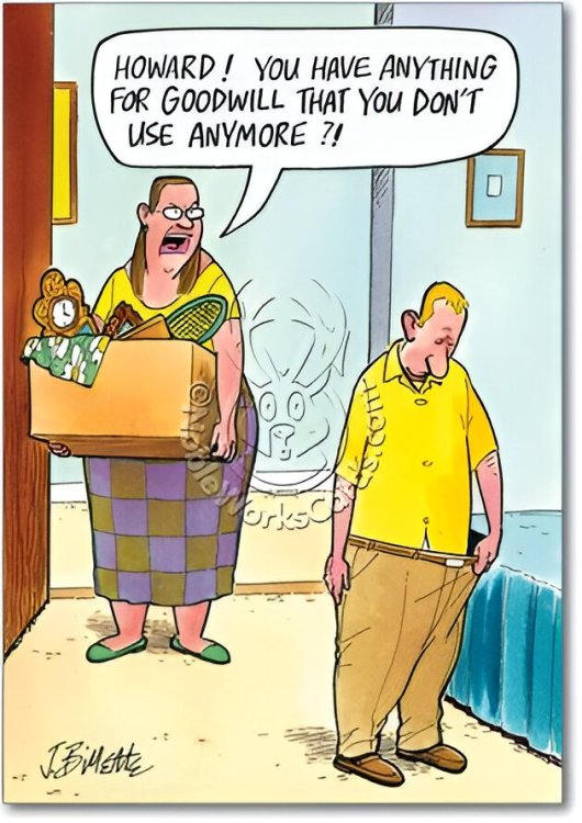 FUNNY CARTOON 99.jpg