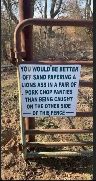 FUNNY SIGNS 08.jpg