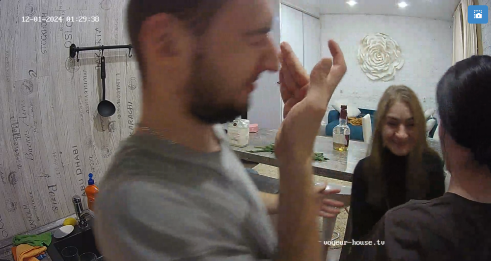 bandicam 2024-12-01 13-31-57-264.png