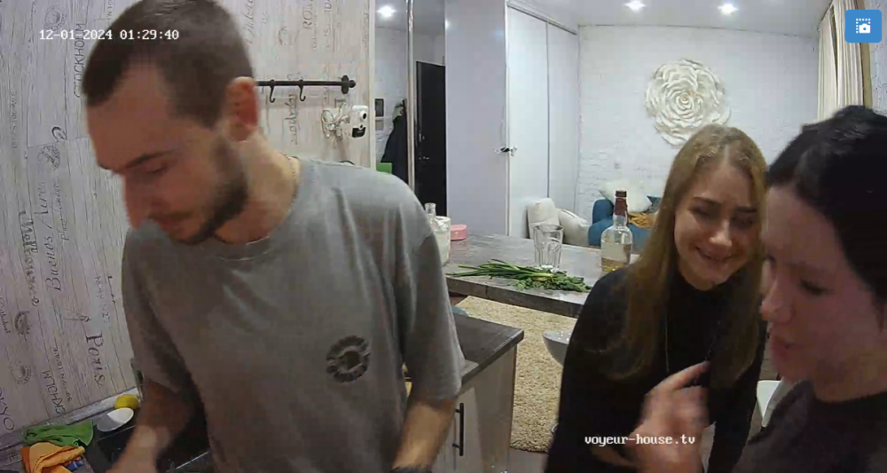 bandicam 2024-12-01 13-32-05-493.png