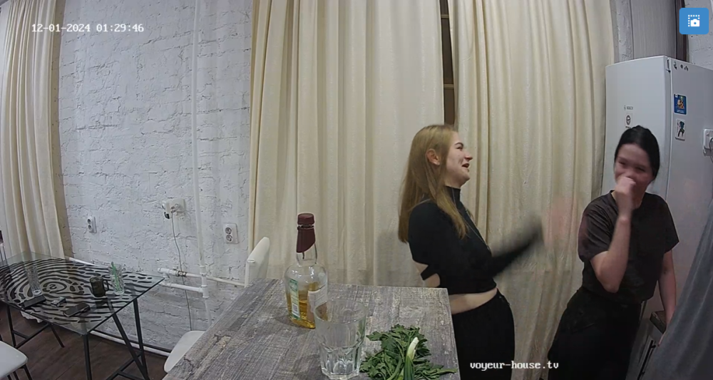 bandicam 2024-12-01 13-32-12-708.png