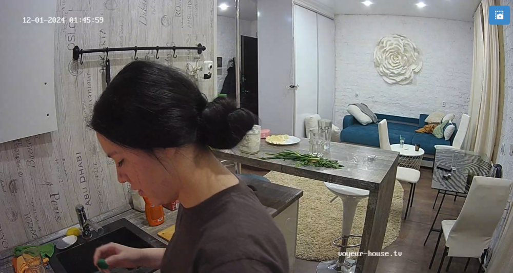 bandicam 2024-12-01 13-33-47-402.png