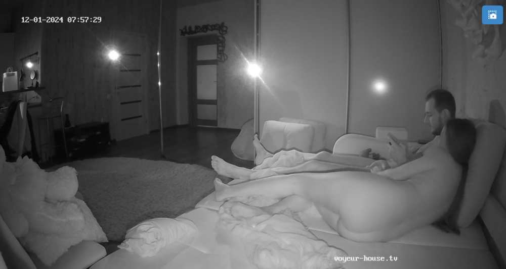 bandicam 2024-12-01 13-39-28-641.png