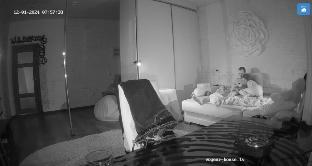 bandicam 2024-12-01 13-39-43-667.png