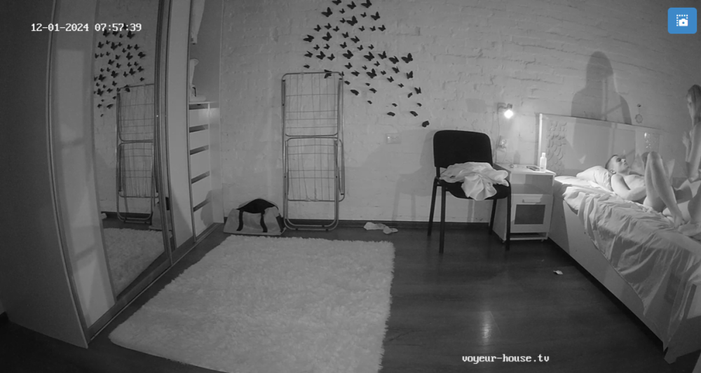 bandicam 2024-12-01 13-40-01-378.png