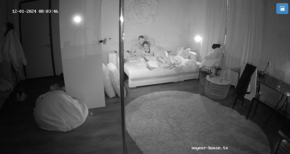 bandicam 2024-12-01 13-41-20-947.png