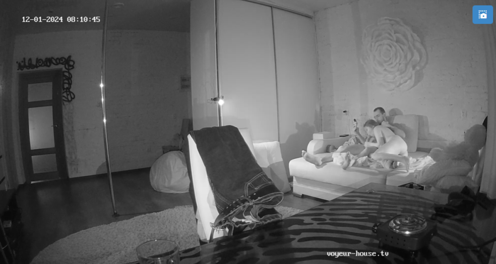 bandicam 2024-12-01 13-42-32-364.png