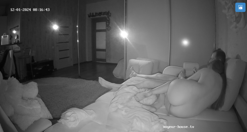 bandicam 2024-12-01 13-42-48-085.png