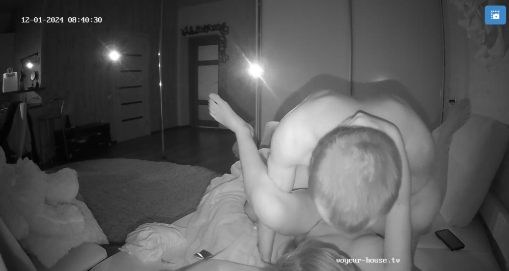 bandicam 2024-12-01 13-44-26-683.png